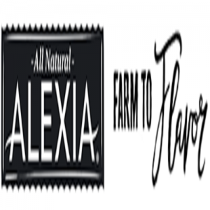 Alexia Foods, Inc.