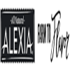 Alexia Foods, Inc.