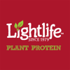 Lightlife Foods