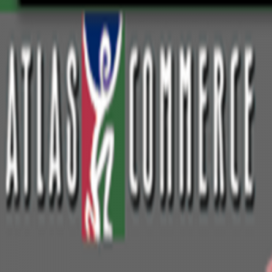 Atlas Commerce