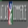 Atlas Commerce