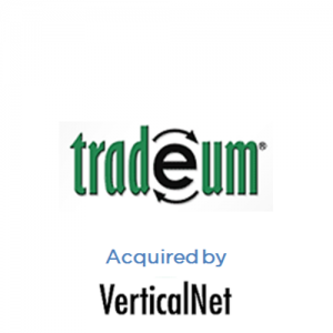Tradeum