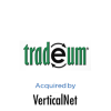 Tradeum