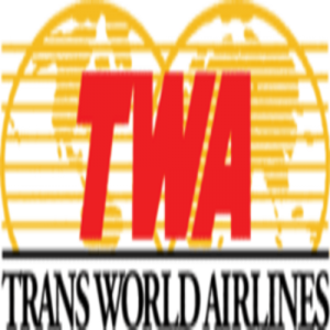 Trans World Airlines
