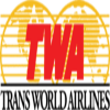 Trans World Airlines