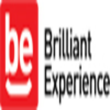 Brilliant Experience