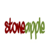 Stone Apple