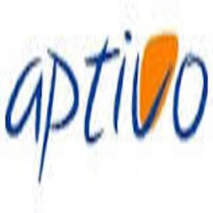 Aptivo Consulting