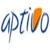 Aptivo Consulting