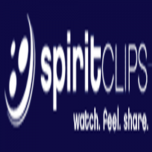 SpiritClips