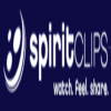 SpiritClips