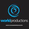 World Productions