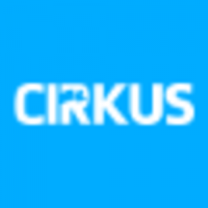 Cirkus Ltd.