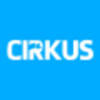 Cirkus Ltd.