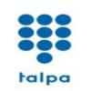Talpa Holding