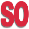 So Television