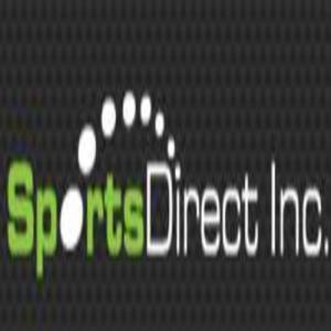 SportsDirect