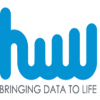 HWW