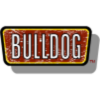 Bulldog United