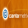 Cantametrix