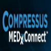 Compressus