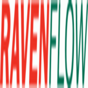 Ravenflow