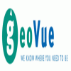 geovue