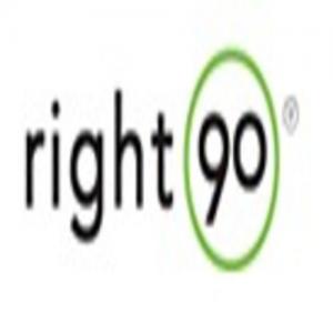 Right90