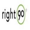 Right90