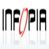 Infopia
