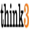 think3