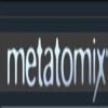 Metatomix