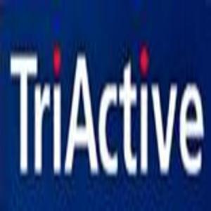 TriActive