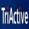 TriActive