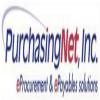 PurchasingNet