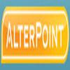 AlterPoint