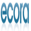 Ecora Software