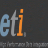 ETI International