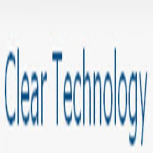 Clear Technology