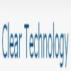 Clear Technology