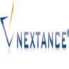 Nextance