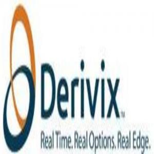 Derivix