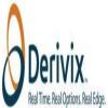 Derivix