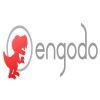 Engodo
