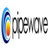 Pipewave, Inc.