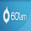 601am