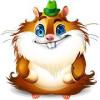 Hamstersoft