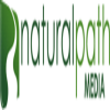 NaturalPath Media