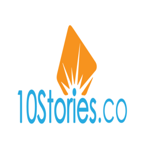 10Stories