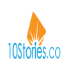 10Stories